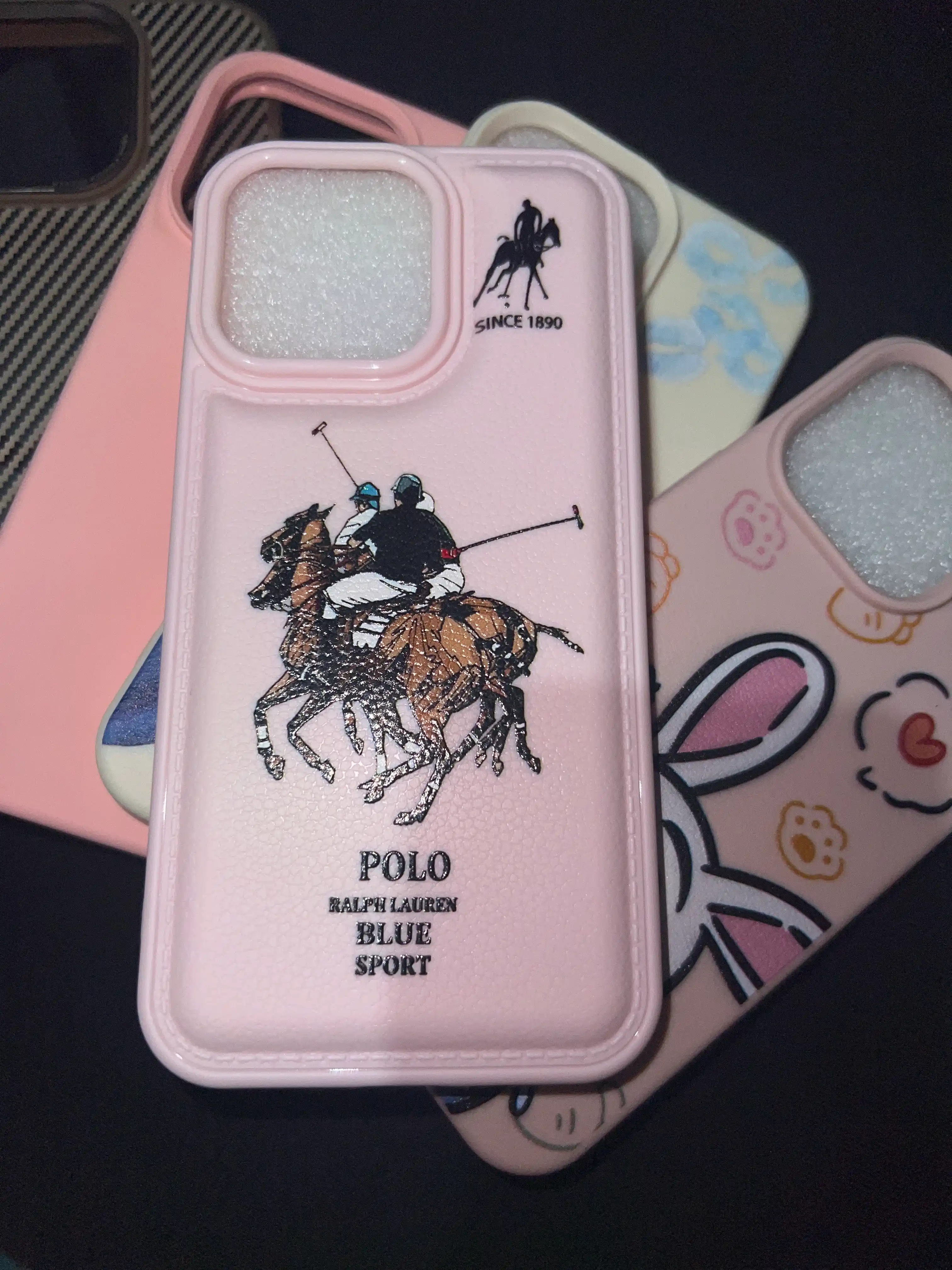 Чехол для iPhone 11, 12, 13, 14, 15, 16, 17 Pro, Max, Plus