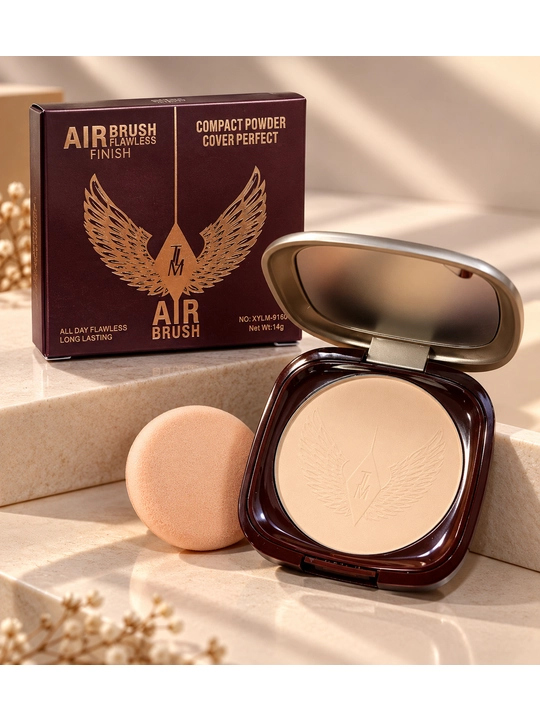 Набор декоративной косметики Charlotte Tilbury