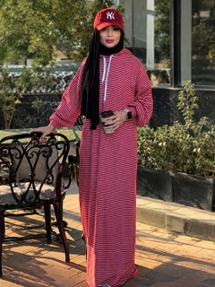 Qizil