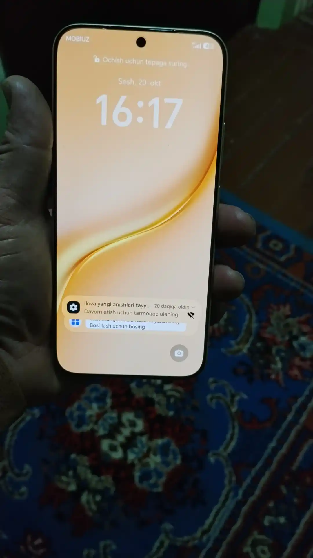 Smartfon HONOR X9e Pro 5G,11000mAh 80W,108MP Ultra OIS+EIS 4K Video, OLED ekran 1.5K 120Hz