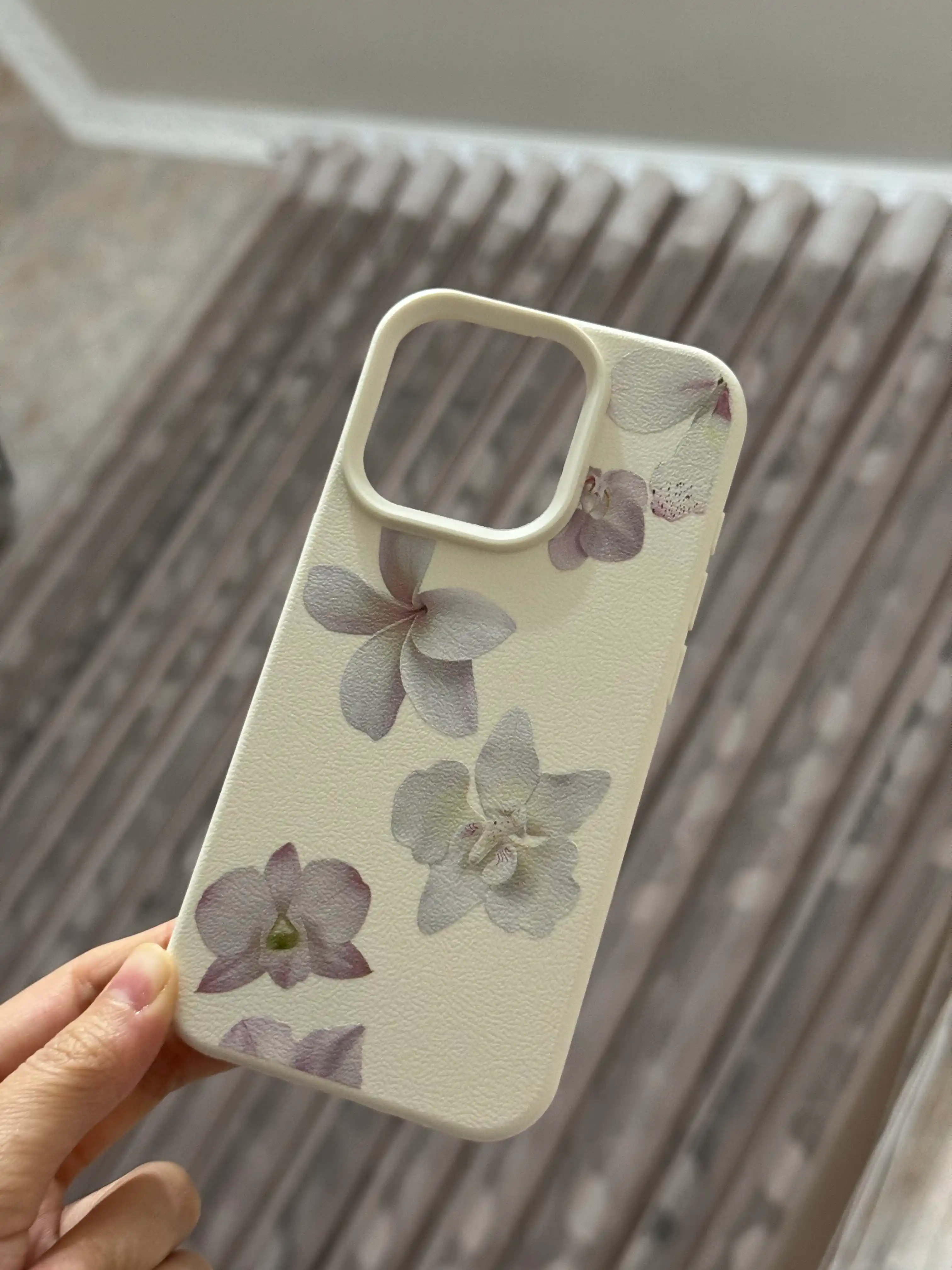 Чехол для iPhone 11, 12, 13, 14, 15, 16, 17 Pro Max