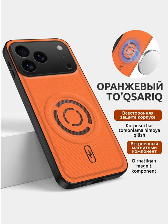 Чехол для Tecno Spark 50