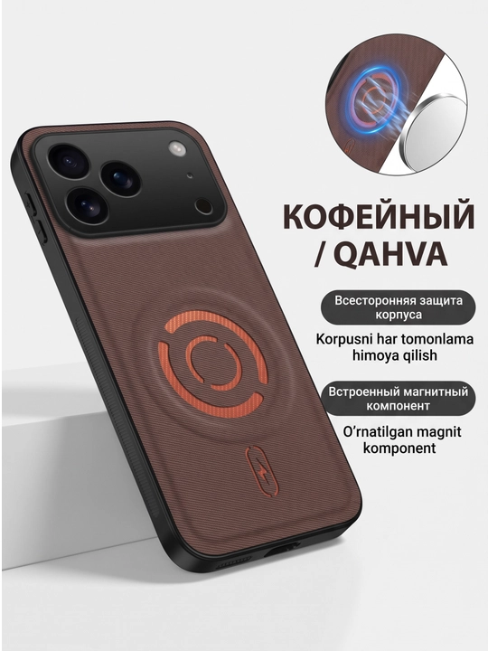 Чехол для Tecno Spark 50
