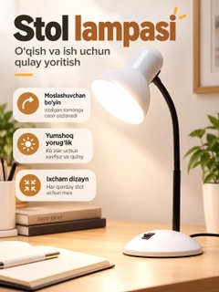 Oq