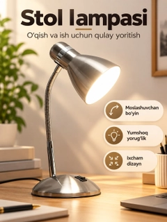 Qora