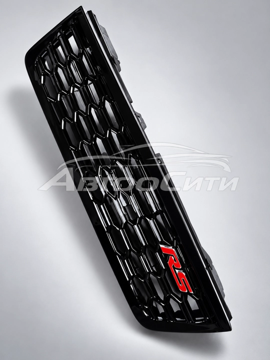 Bamper panjarasi, Oblisofka RS, Matiz,Spark, Damas, Cobalt, Nexia, Tracker/2, Onix, Monza