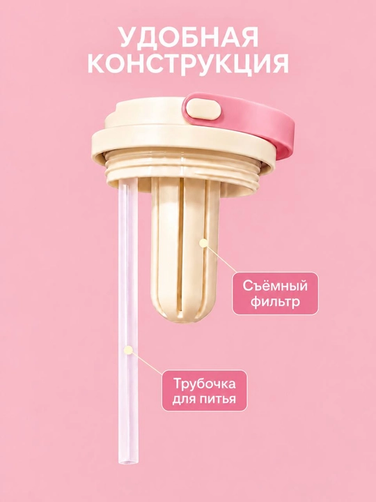 Termos,termokrushka-choy, qahva va boshqa ichimliklari saqlash uchun termo stakanchik