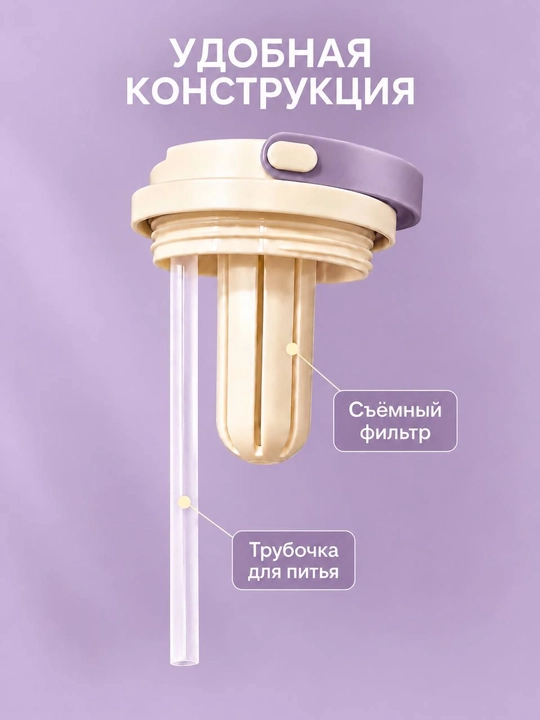 Termos,termokrushka-choy, qahva va boshqa ichimliklari saqlash uchun termo stakanchik