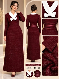 Bordo