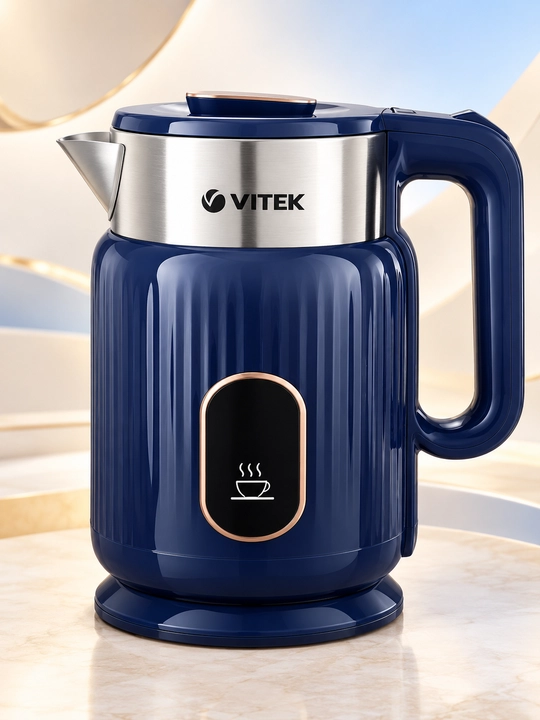 Elektr choynak, Tefal choynagi, Tefal elektr choynagi - 