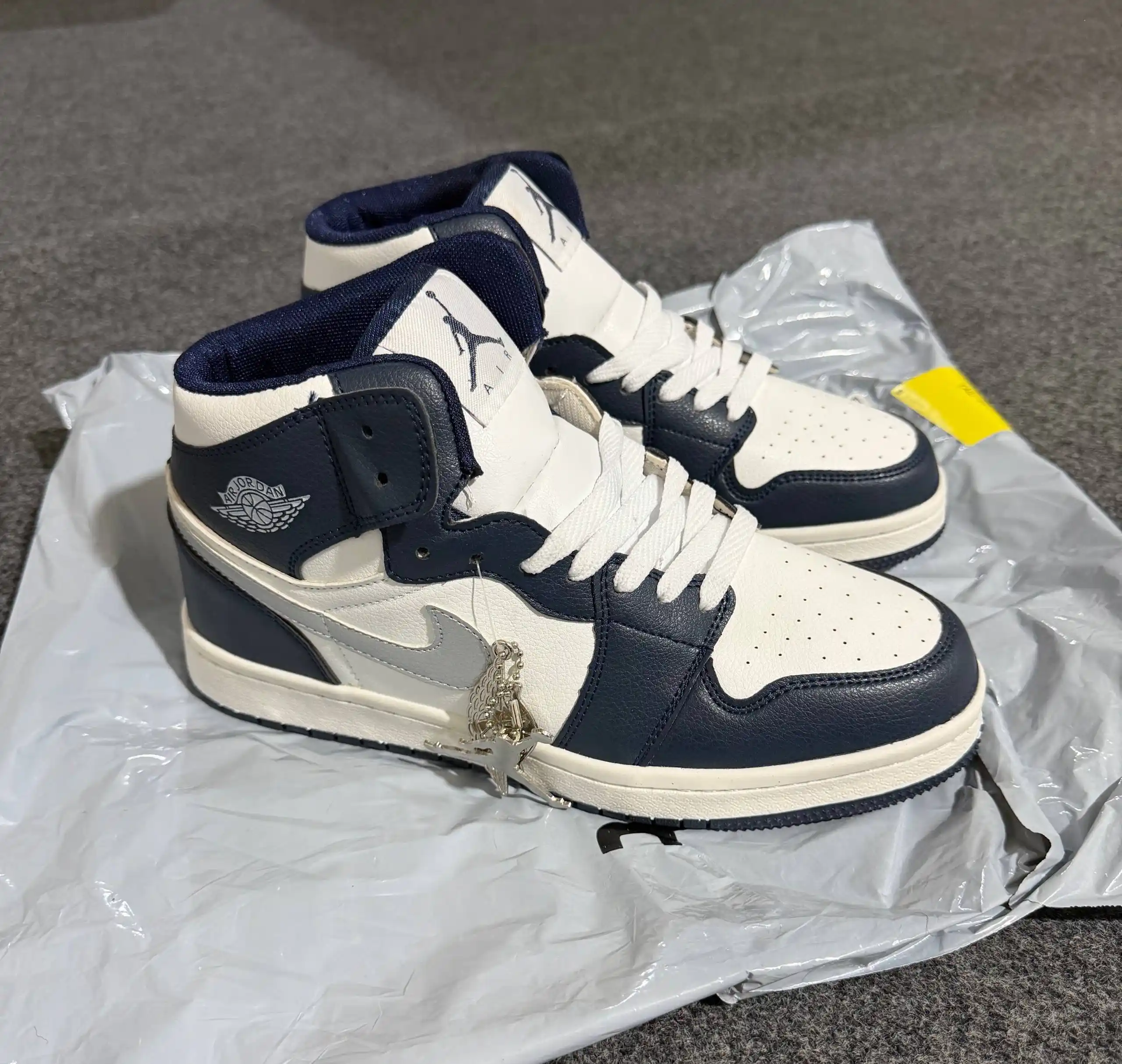 Мужские, женские, подростковые кроссовки Nike Air Force, спортивные, 40-44
