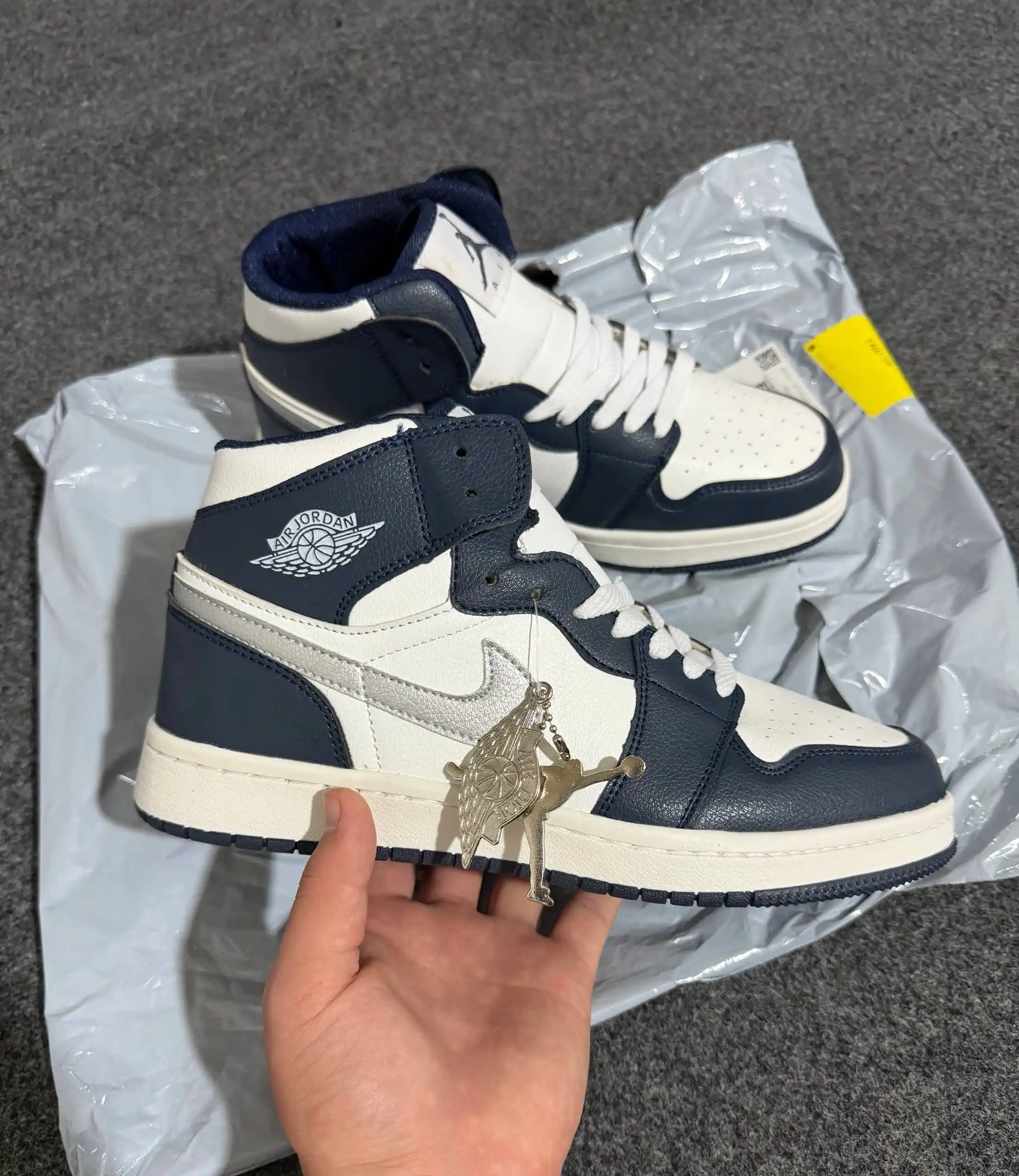 Мужские, женские, подростковые кроссовки Nike Air Force, спортивные, 40-44