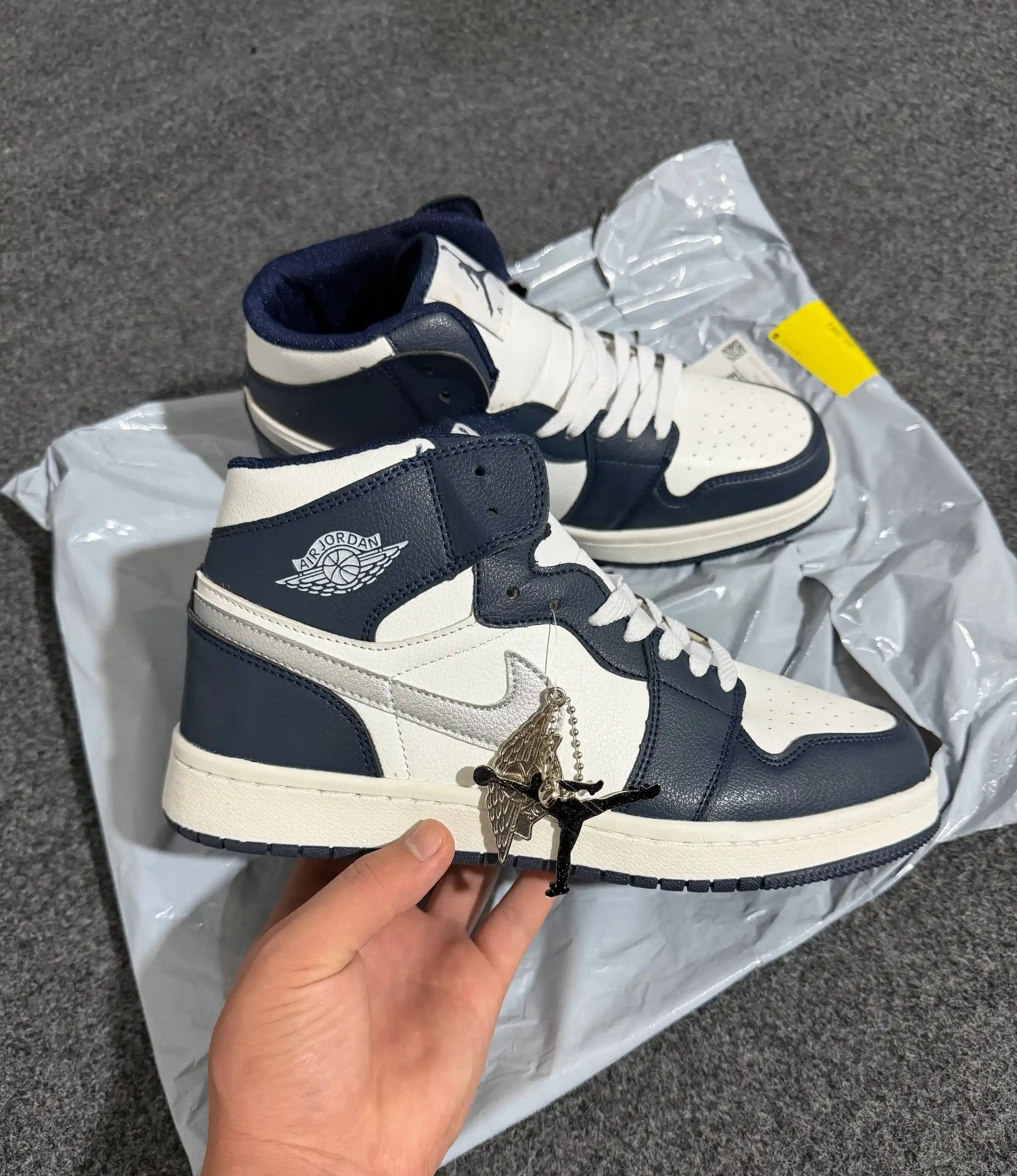 Мужские, женские, подростковые кроссовки Nike Air Force, спортивные, 40-44
