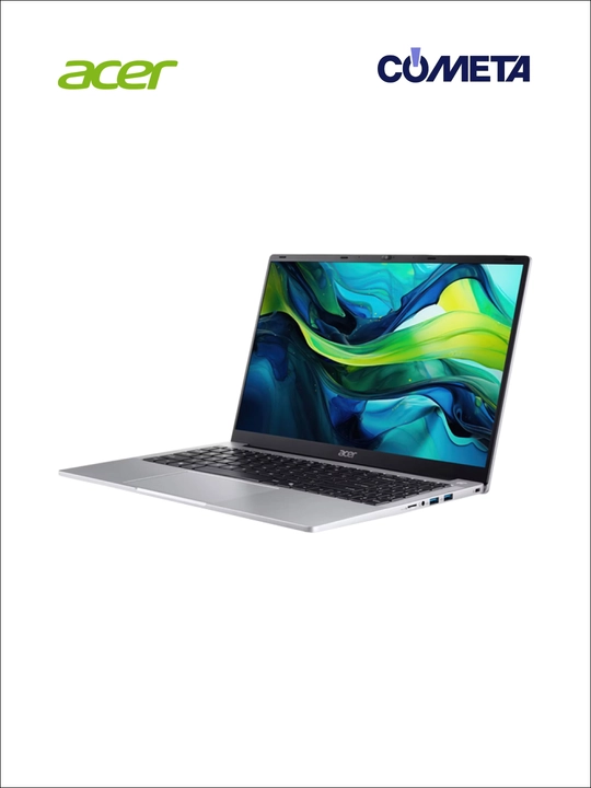 Acer Extensa 15 Intel Core i3-1315U/ DDR5 16GB/ SSD 256GB/ 15,6" FHD IPS - 