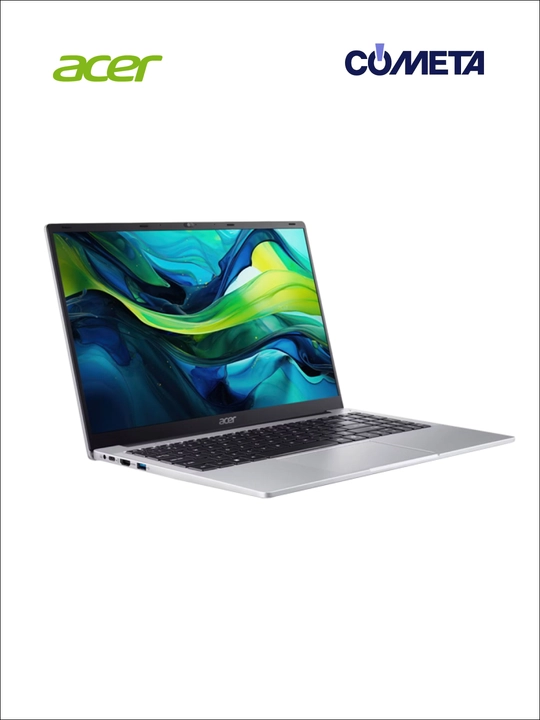 Acer Extensa 15 Intel Core i3-1315U/ DDR5 16GB/ SSD 256GB/ 15,6" FHD IPS