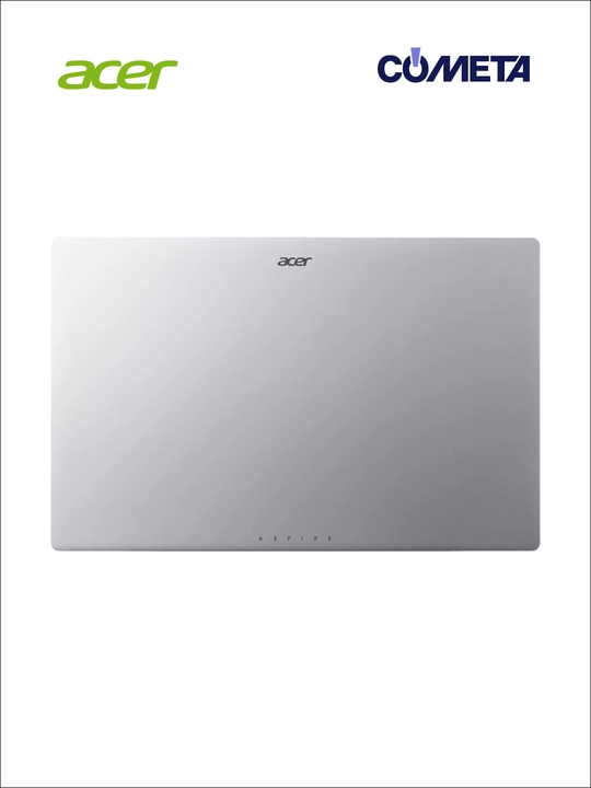Acer Extensa 15 Intel Core i3-1315U/ DDR5 16GB/ SSD 256GB/ 15,6" FHD IPS