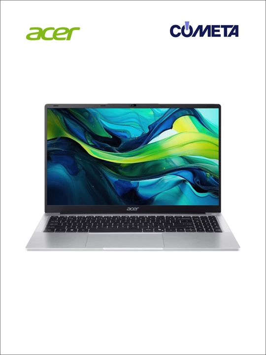 Acer Extensa 15 Intel Core i3-1315U/ DDR5 16GB/ SSD 256GB/ 15,6" FHD IPS