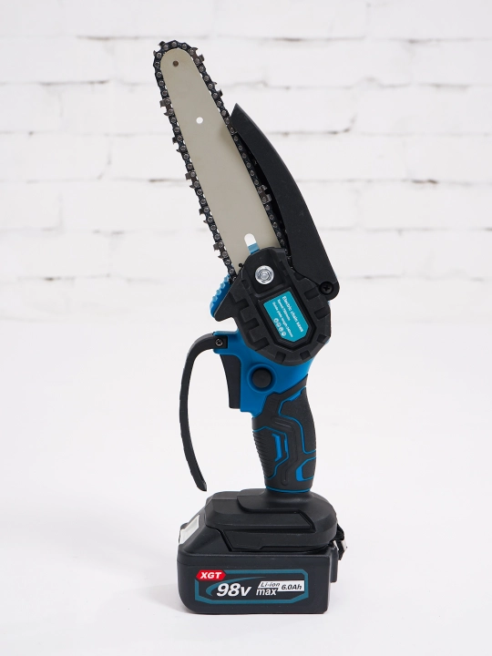 Makita elektr asboblar to‘plami 6/8 tasi 1 da, akkumulyatorli, mustahkam keys bilan