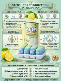 Лайм