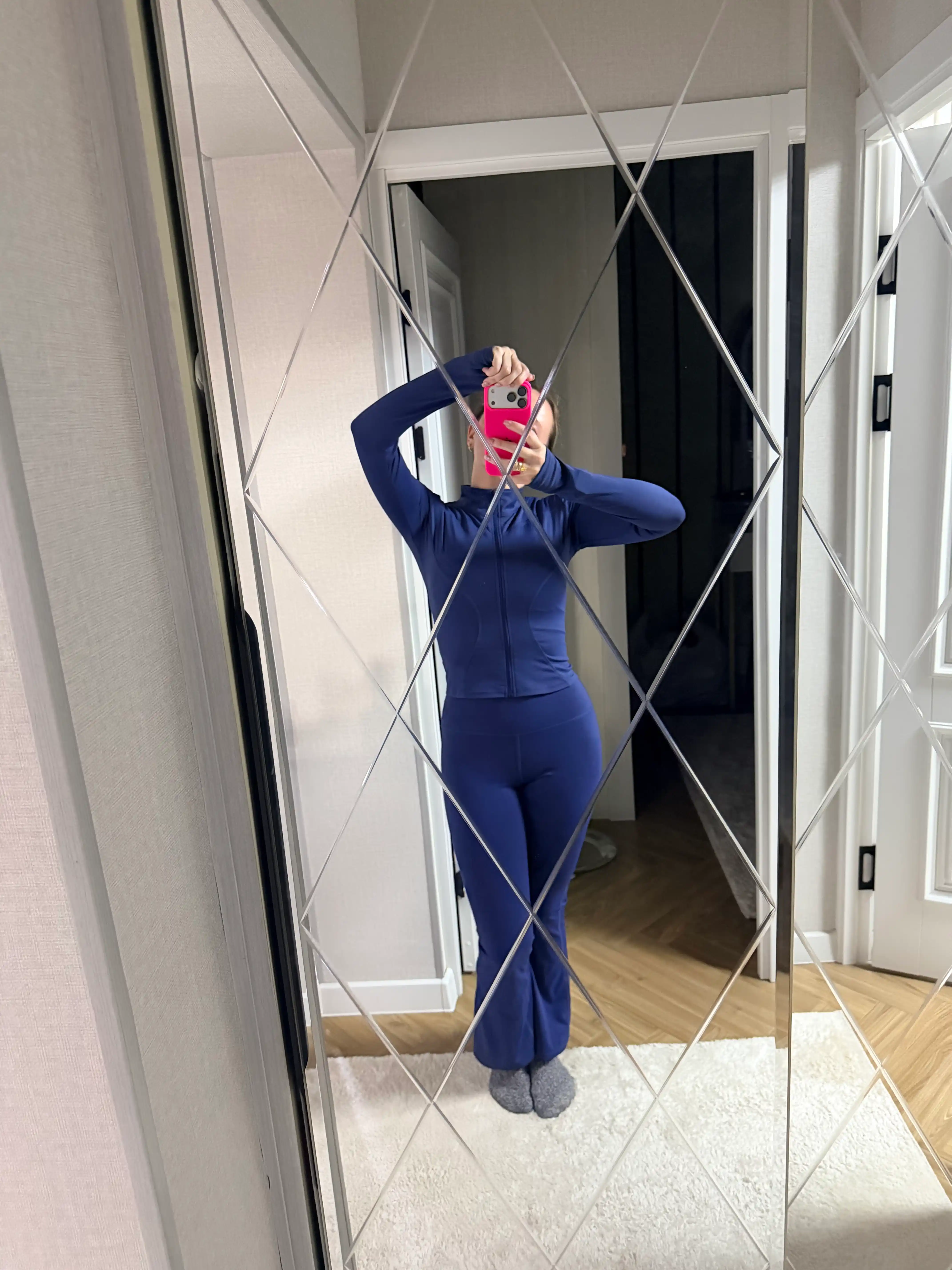 Рашгард женский, спортивная кофта, облегающая, на молнии, для фитнеса