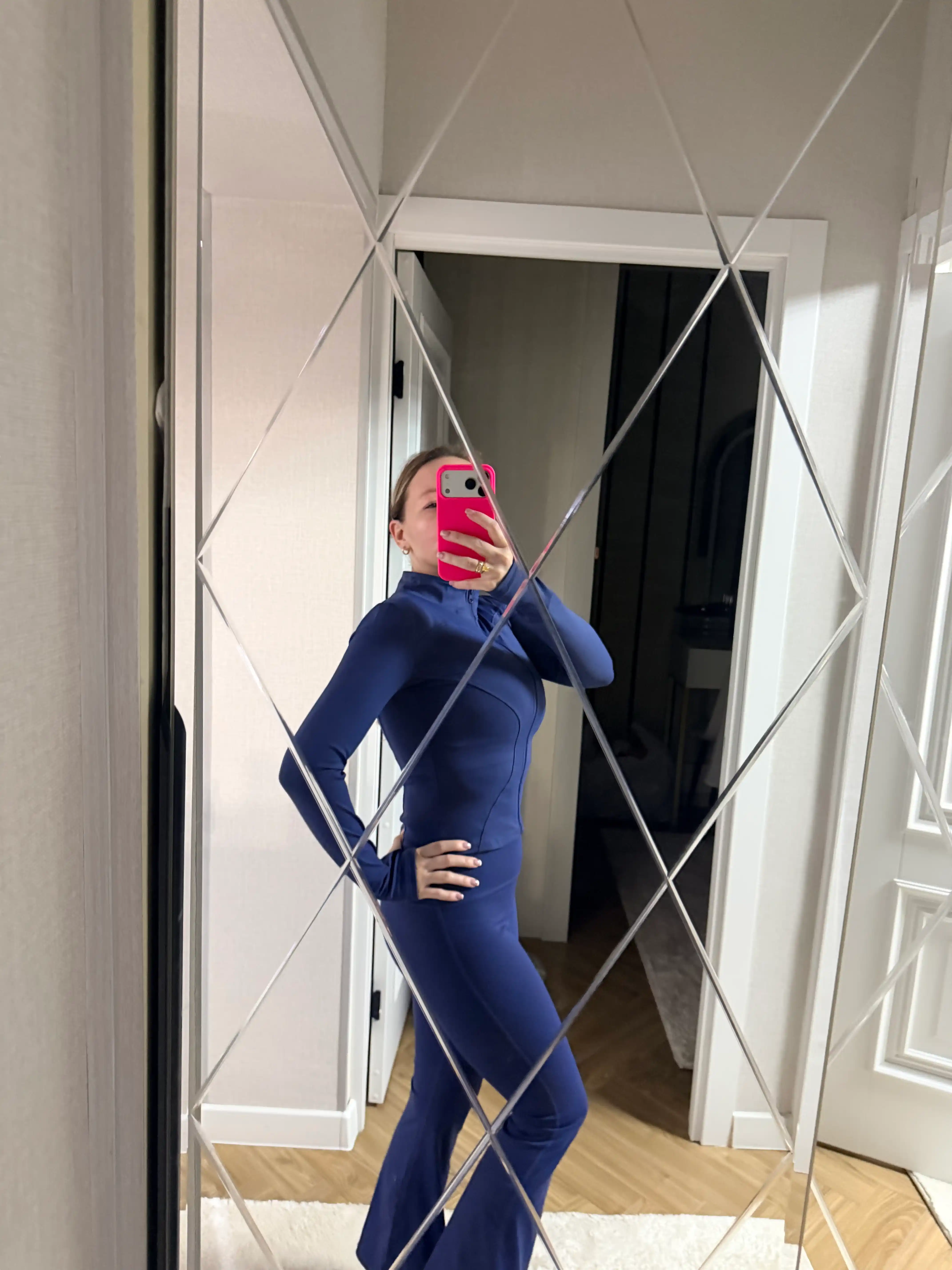 Рашгард женский, спортивная кофта, облегающая, на молнии, для фитнеса