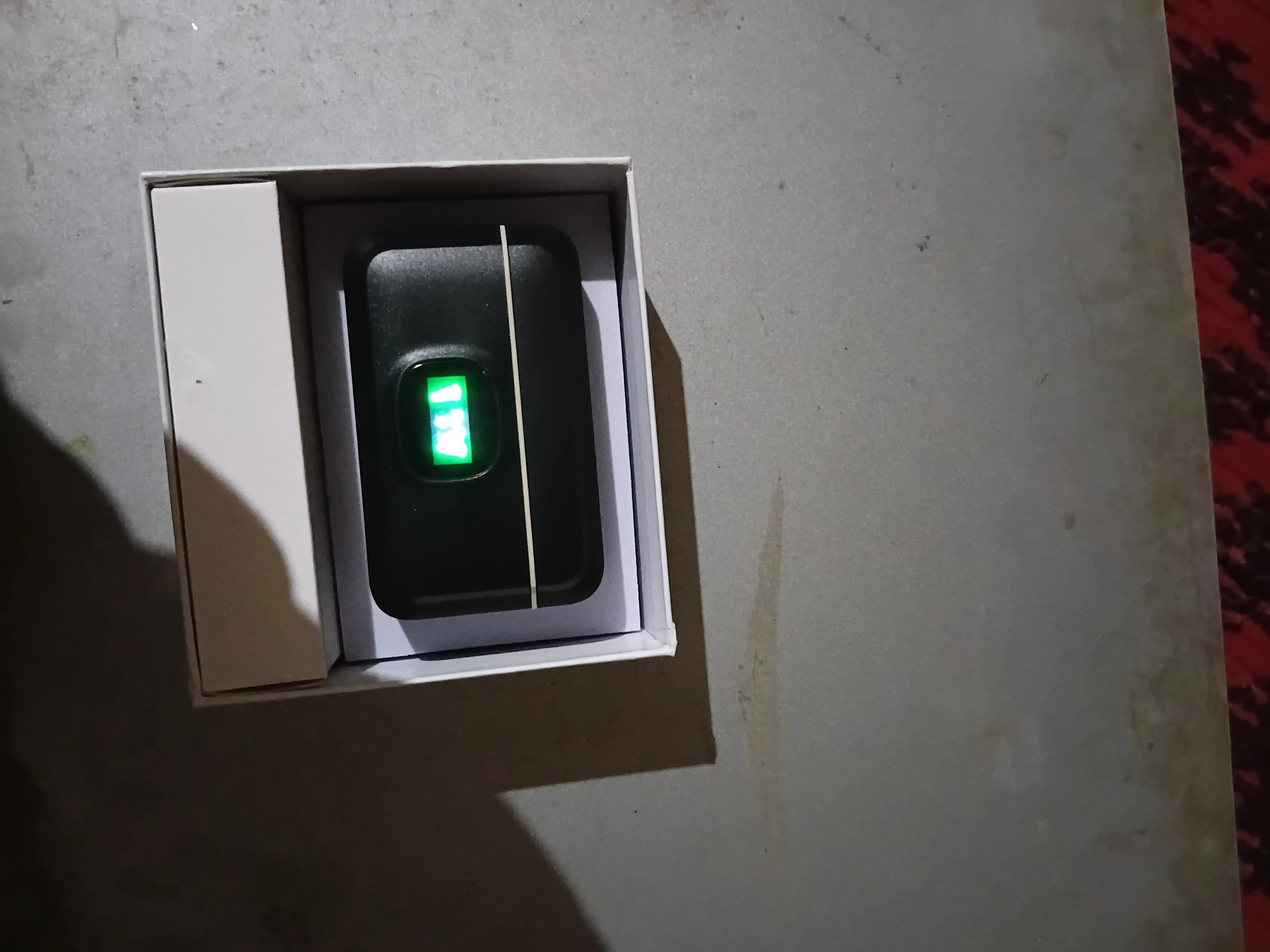 Mikrafon, mikrofon, mini mikrafon, simsiz mikrofon, petlichka, iphone va android uchun,anc