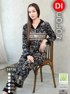 Qora