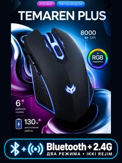 Qora