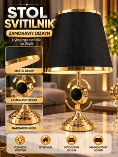 Qora shisha
