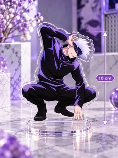Havorang
