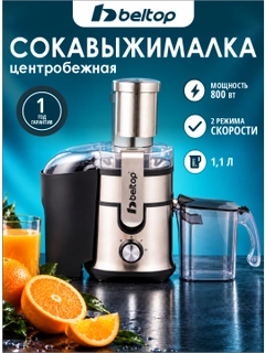 Qora