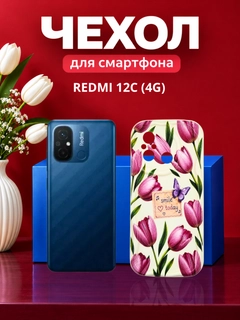 Зелёный хаки