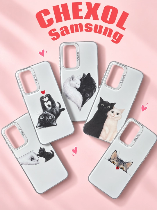 Samsung A57,A56,A37,A17,A16,A55,A54,A52,A51,A36,A32,A31,A26,A15,A14,A13,A12 g‘iloflari