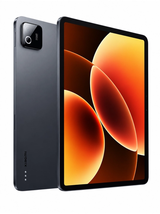 Xiaomi Pad 8 Pro  (2026) - 