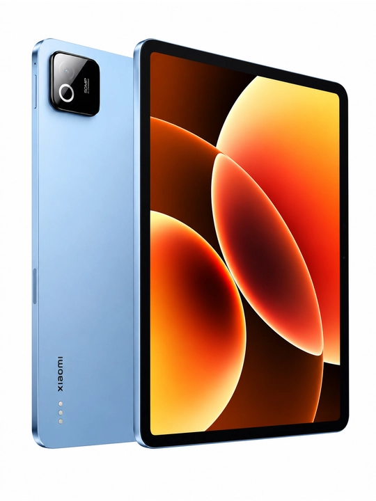Xiaomi Pad 8 Pro  (2026) - 