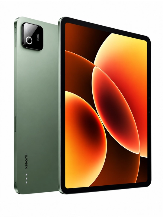 Xiaomi Pad 8 Pro  (2026) - 