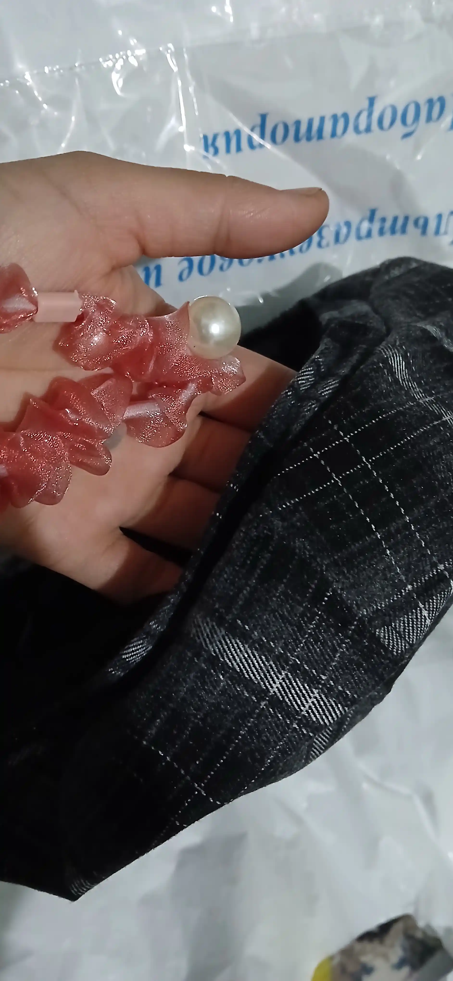 Женский берет, шляпа, зимний берет, пилотская шляпа, меховая шапка