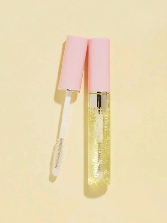 Mylash (Etude House My Lash Serum) для ресниц - 