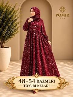 Bordo