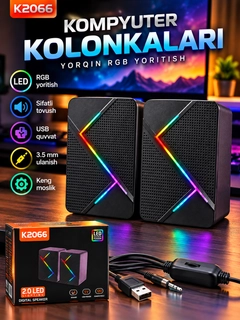 Qora