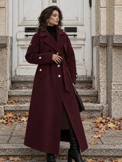 Bordo