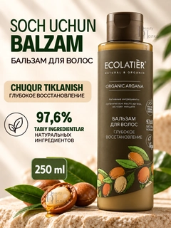 Sabzirang