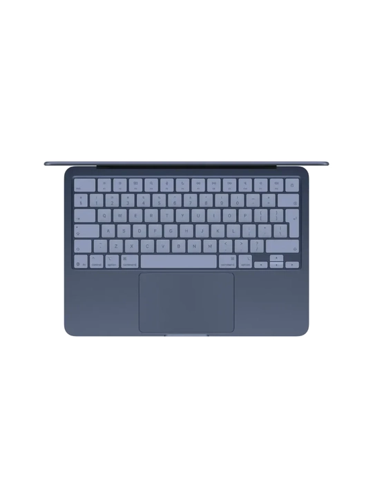 Ноутбук Apple 13-inch MacBook Neo, Apple A18 Pro, 8GB RAM, 256GB / 512GB SSD, US English