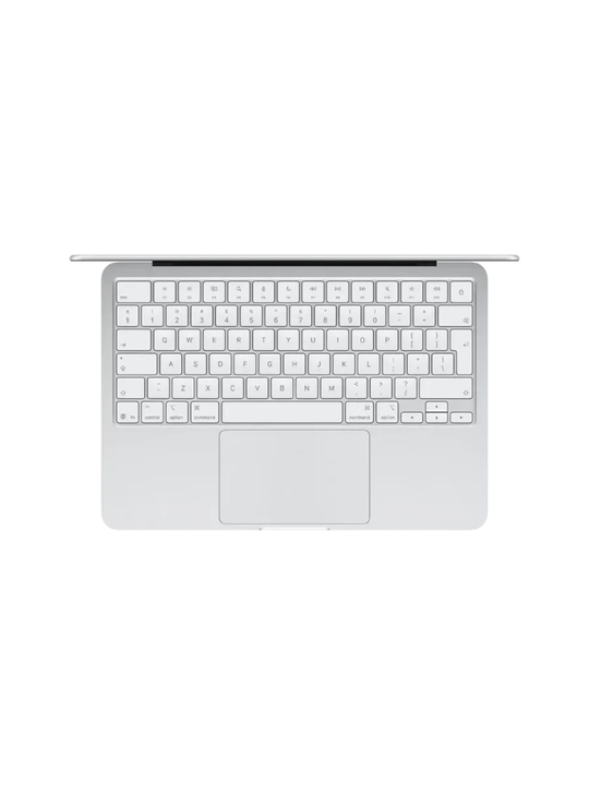 Ноутбук Apple 13-inch MacBook Neo, Apple A18 Pro, 8GB RAM, 256GB / 512GB SSD, US English