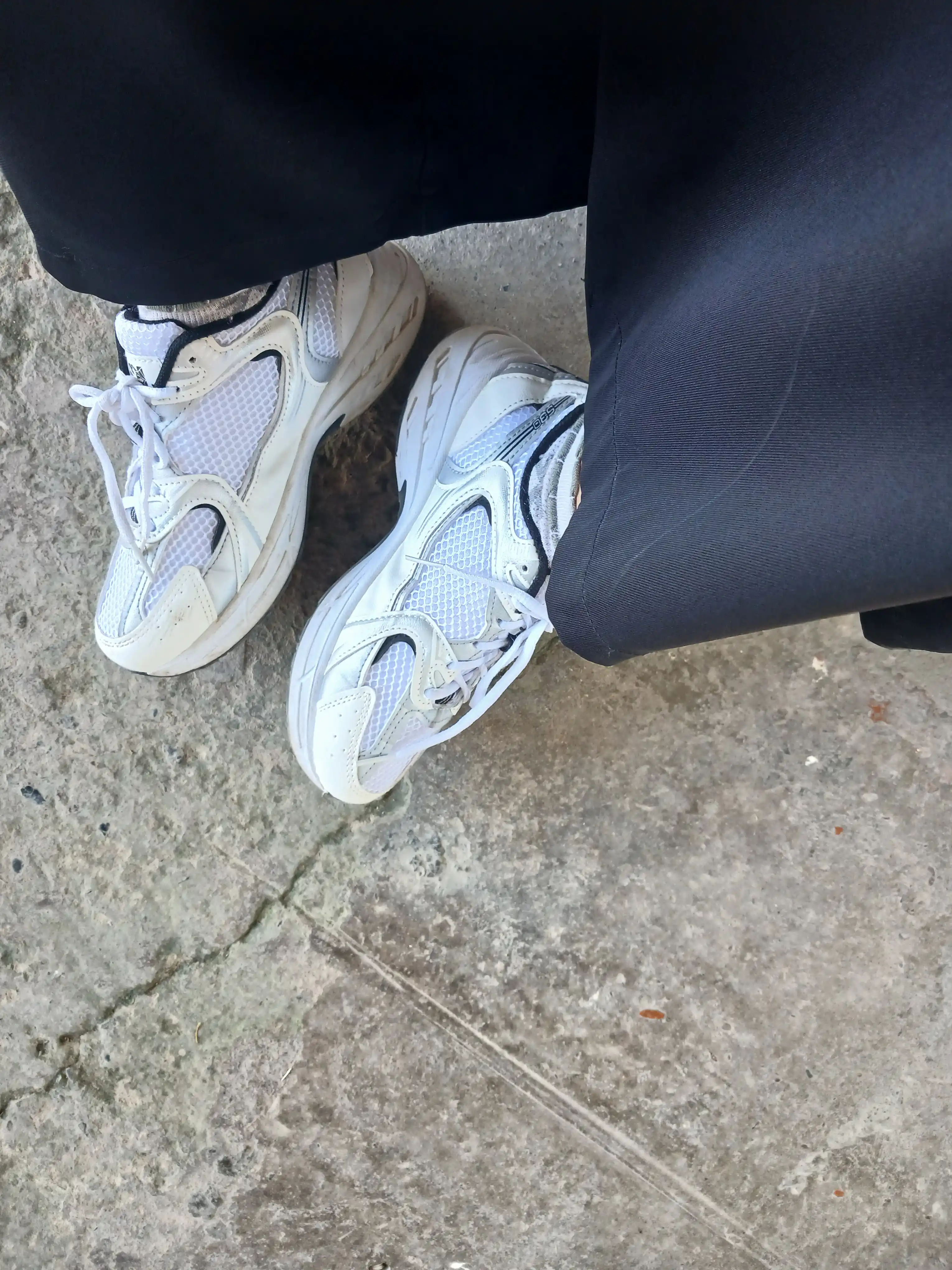 Мужские и женские кроссовки New Balance Running 530