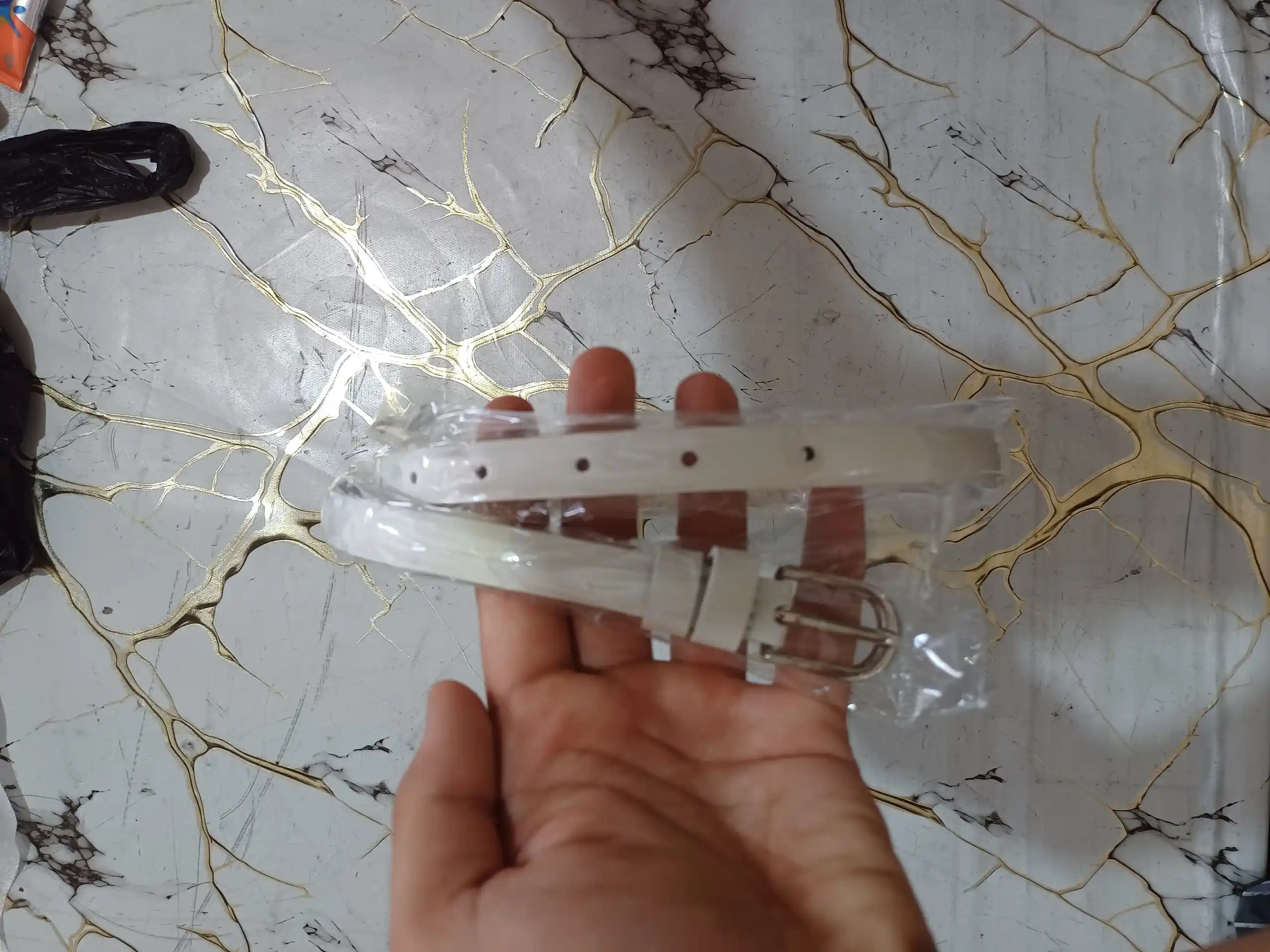 Remen ayollar uchun, remen, kamar ayollar uchun, ayollar kamari, kamar, ayollar remeni