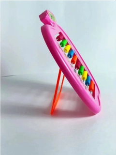 Xantal