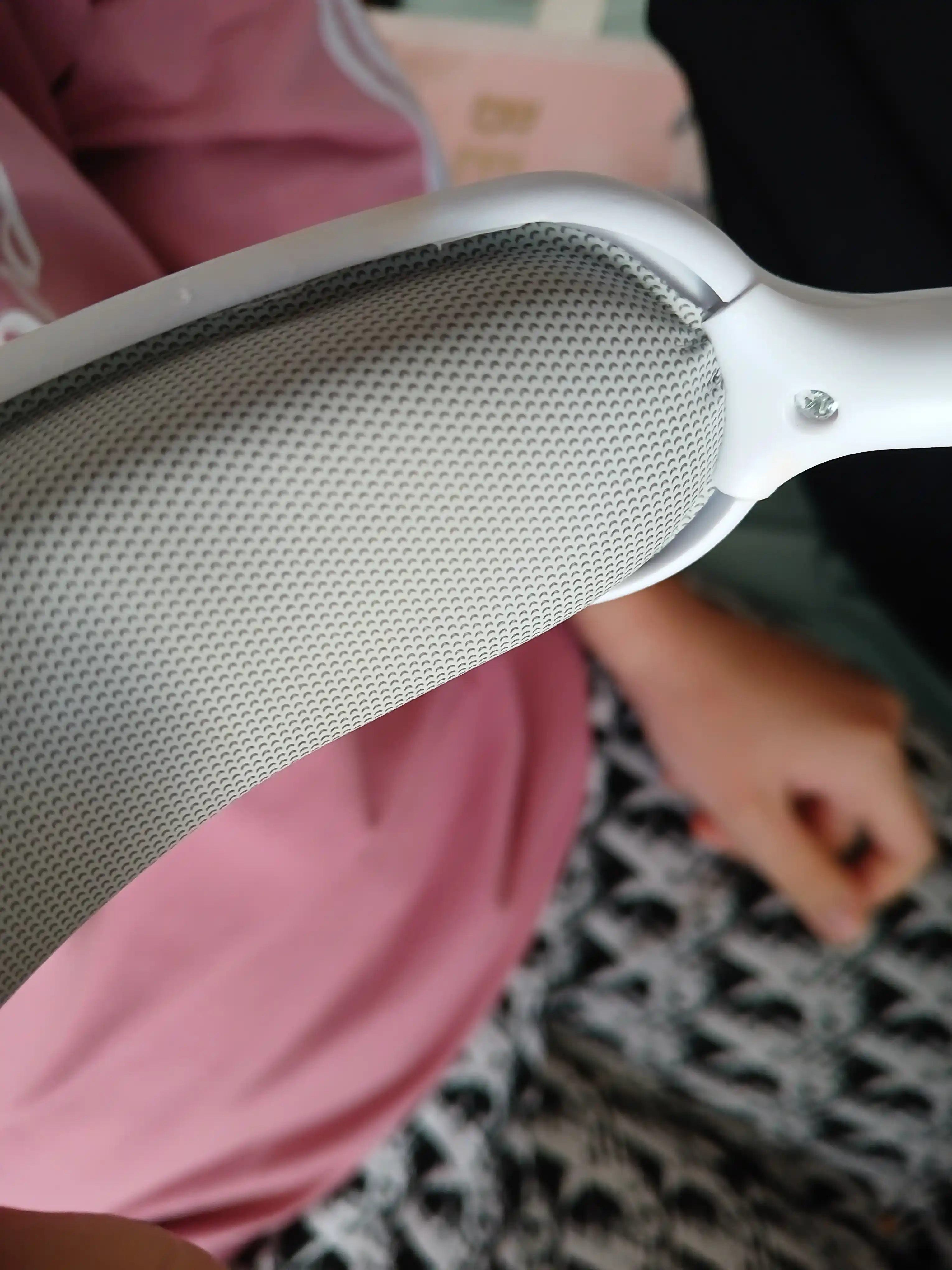 P9 Simsiz quloqchin, P9 PRO MAX sifatli quloqchin bass music tinglash uchun zor variant
