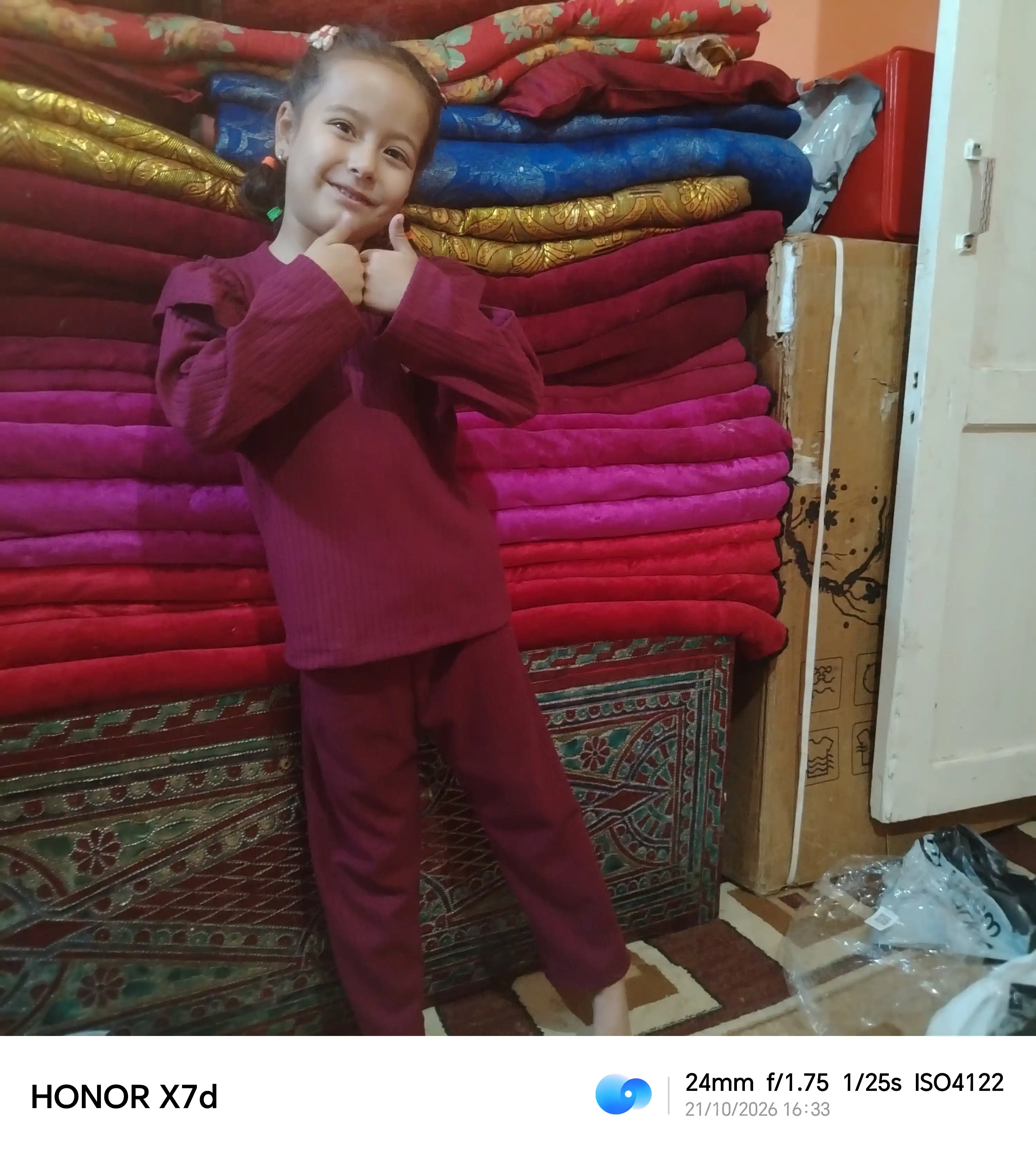 Осенние комплекты из двух предметов для девочек, одежда для девочек, спортивная одежда
