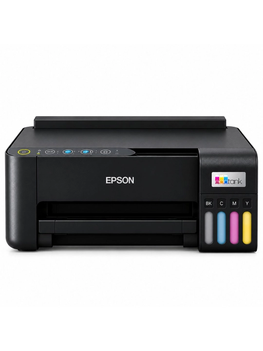 Epson L3350 rangli printer, uy va ofis uchun